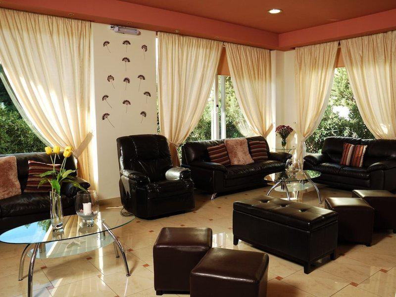 7480D799590E9534655452E304D66B1C