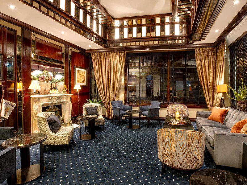 52931AC6F6ECC8BB581A2BFC0CCF433E