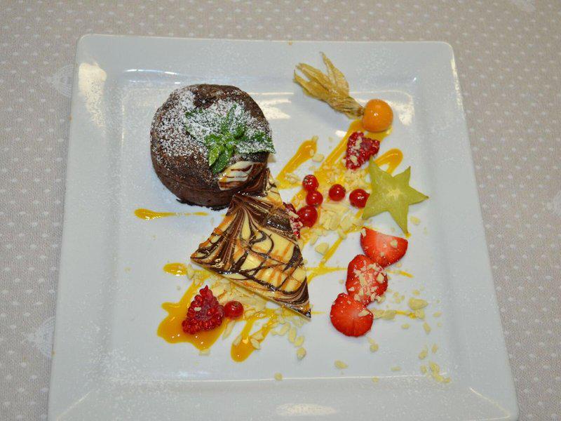 46FAC195898A5B1EB12E5D21F2639FA9