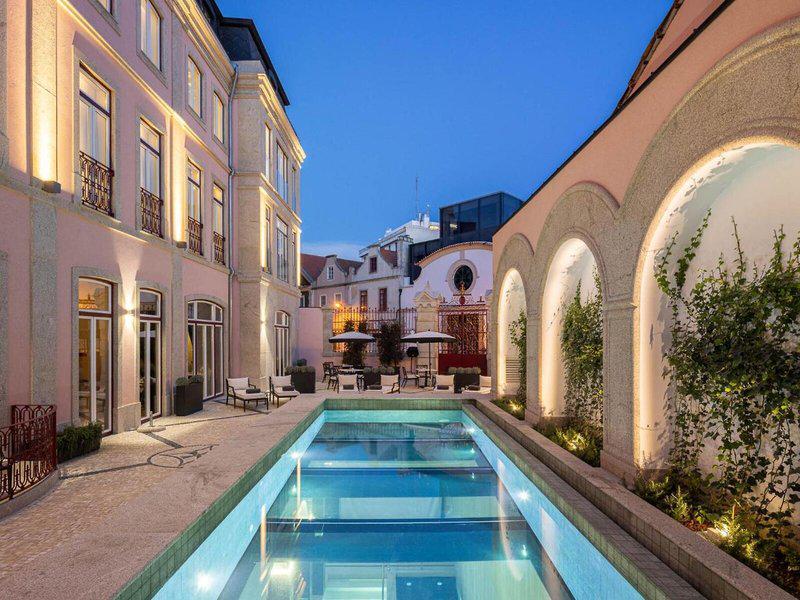 EEDB4C99C1BC971FA4B58CB398E880A4