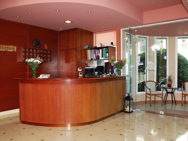 9BD1196A5C81FB0FA003E2778DCF5ABD