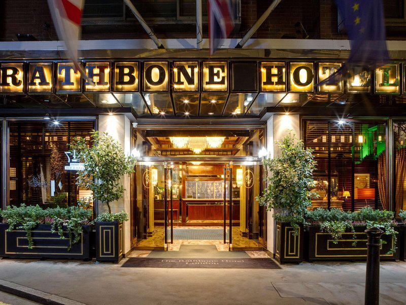 2C515003AB0071FB28F241BEE2C5A1C8