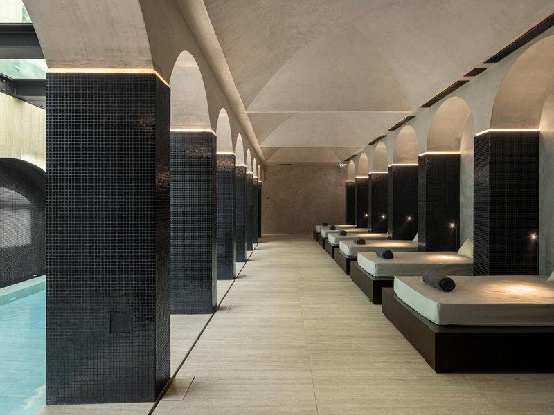 D363975CC36AEC2DCD3BCC2ABD909159