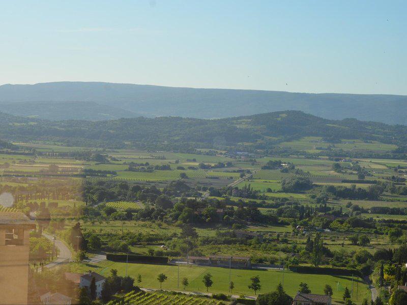 FA9EC59E6958CBBDDEB91CD41E30D226