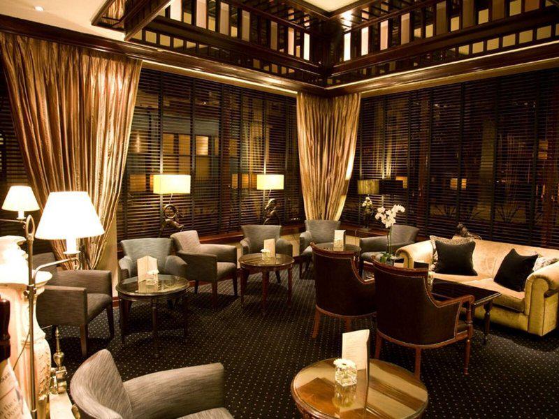 5BF88219E1D33CE2C32972BA684B6508