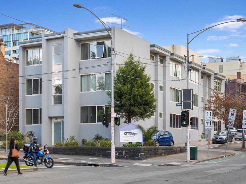 40C4E2803E59C110436FB3D5F3DF24D0