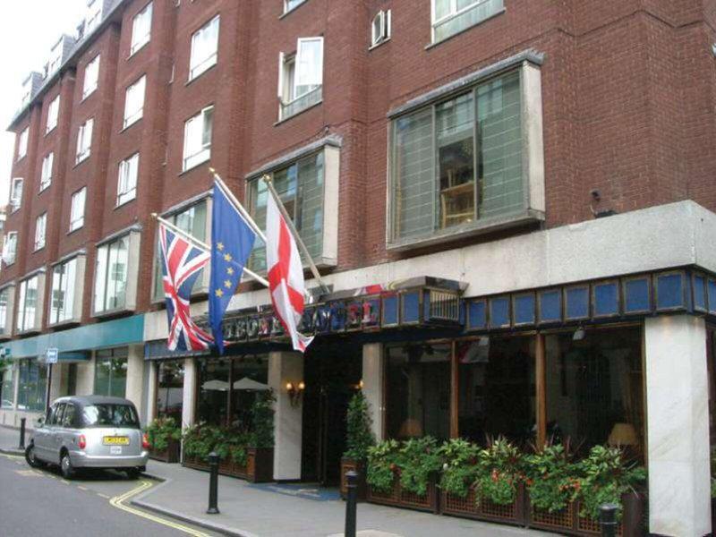 2367089664C4E1E17E24E17B4B086E62