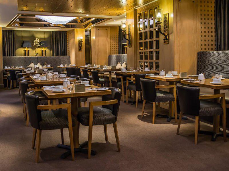 BFF89E4867468106F49CDDE97B4142B4