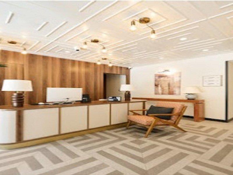 78EC6C4D5272A94A4E29792C787F1ED2