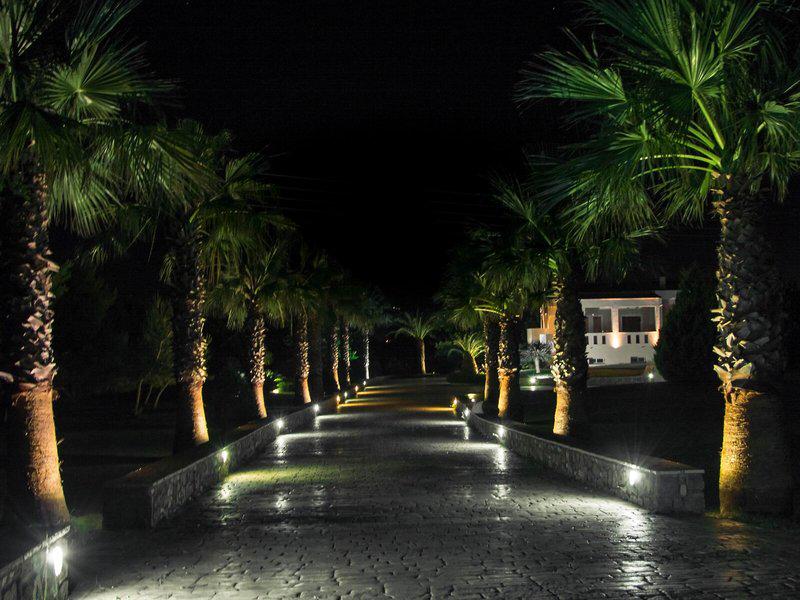 99CF1C4265FE2AA4C8F84F303A0BE7A5