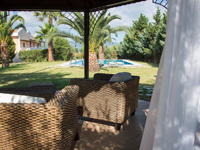 CD61C0D9E8E86DF09237E29C77E926F2