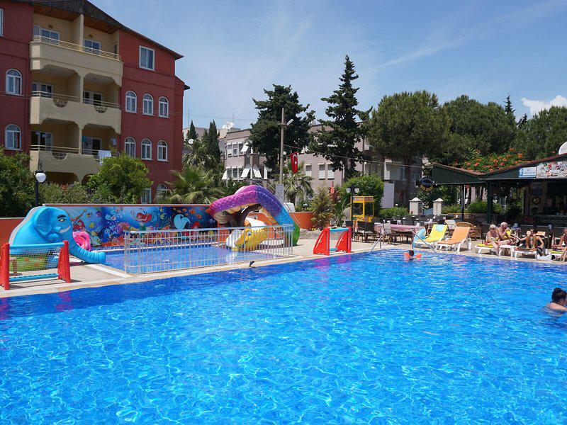 198502302471331E2E8766D6BBAA8EE3