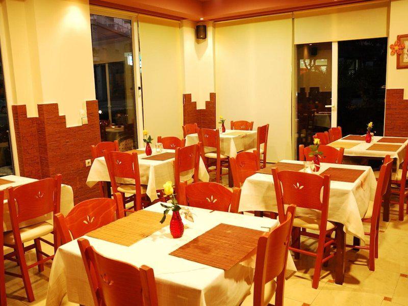 1C28E16AE52DF8ED14C61F01D7AFDF8B