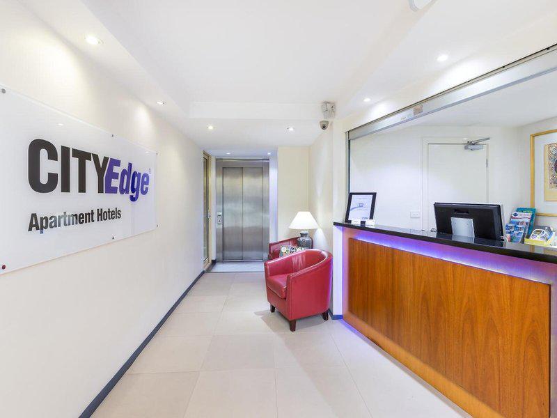 8752595F92254FD5A9180384A1E583F9