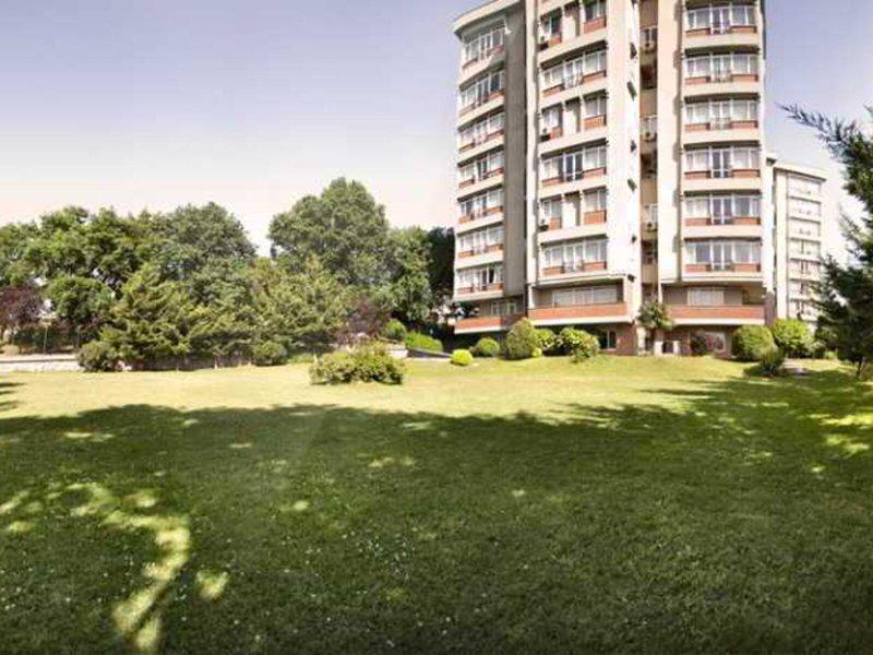 F95CCD150D3F1CCFDFC9E7F94297A755