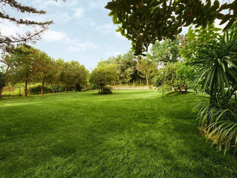 C856E3DD2FBDB89EE94B6423717CD725