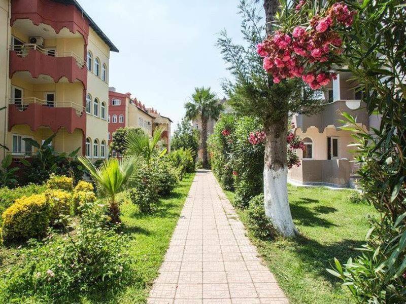 4770717ECBD9D52935FFDD6E2DB4F8EE