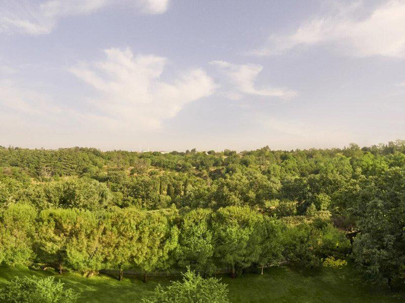 BF7808DE15804AB7DA40CD35CB6CA864