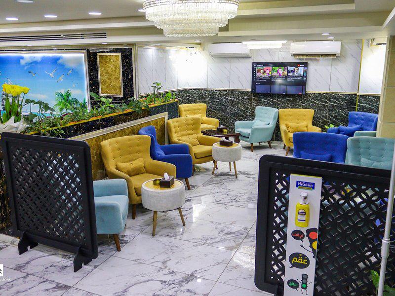 C52B82594992A53632DDB60289CBE181