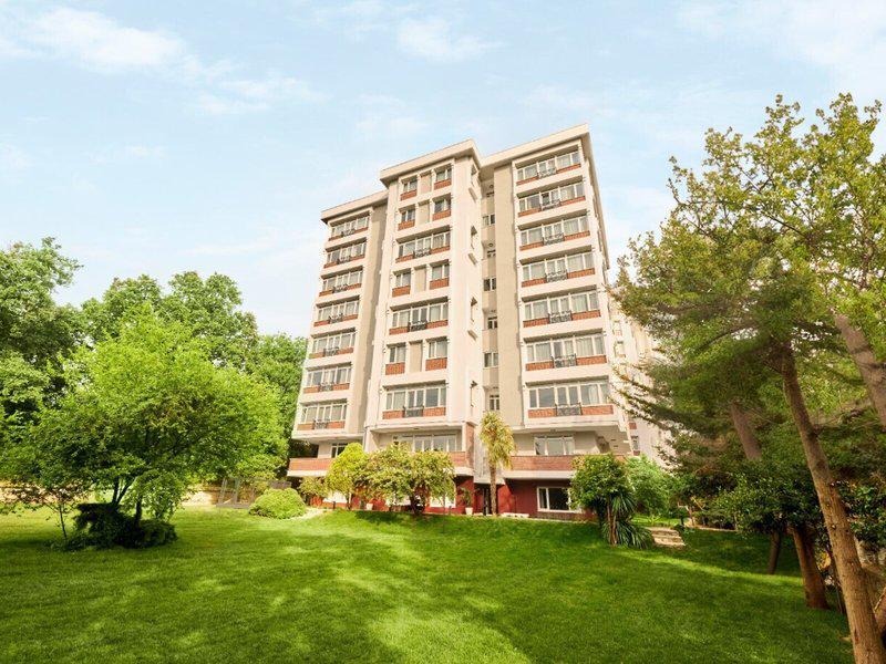 C891FFD72CFED3E345A1FBAB203B93E5