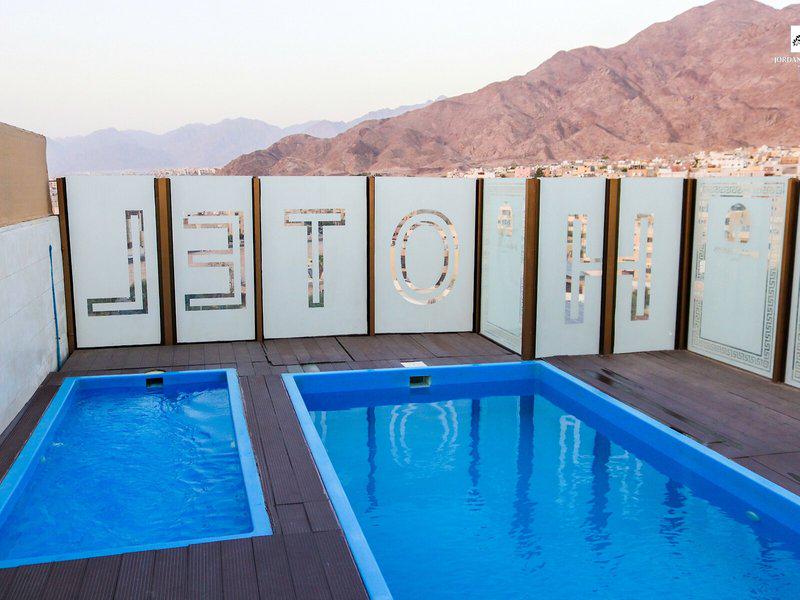 C23AF7D5BC4A4BCC69E9A4FD1AFA92F3