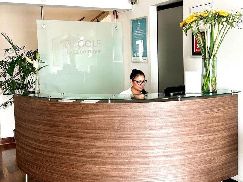 141CED142DABFB70CB035B8E793368F1