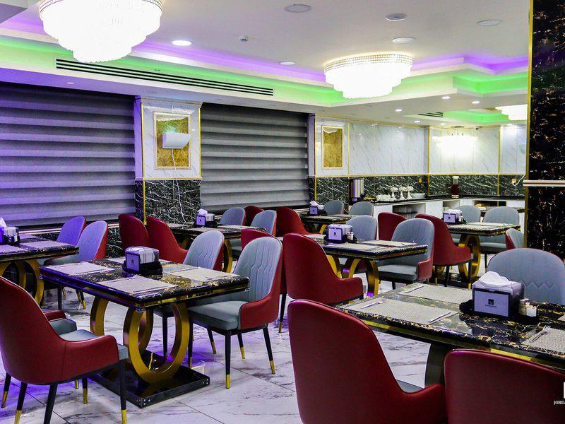 85DC2A972FD5561DE5BC969E23D99F06