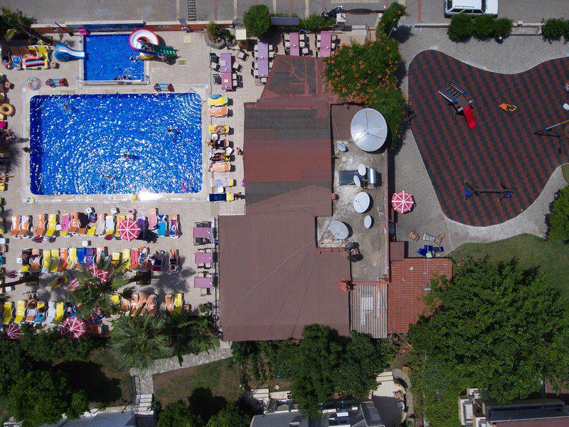 B6A2692CED9D033F46827CE0A888D871