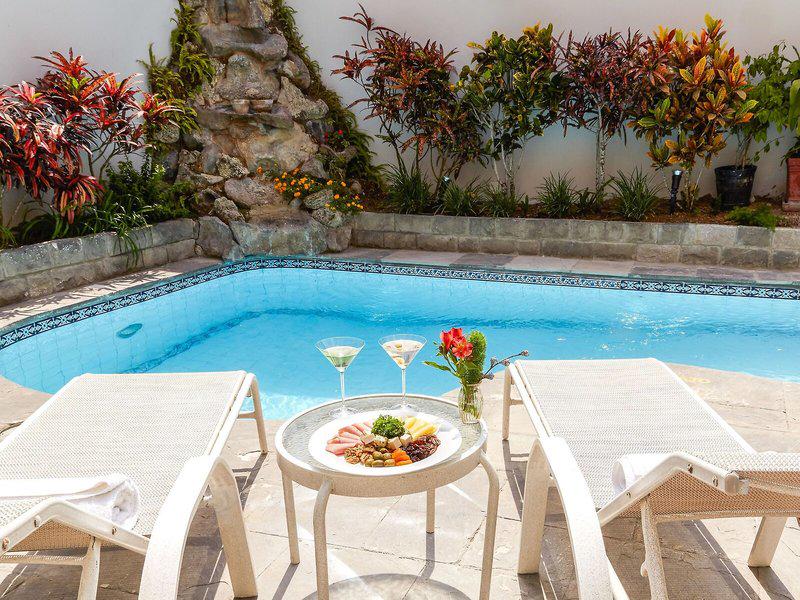 8359D96667C62C37F34447A1B401CB0D