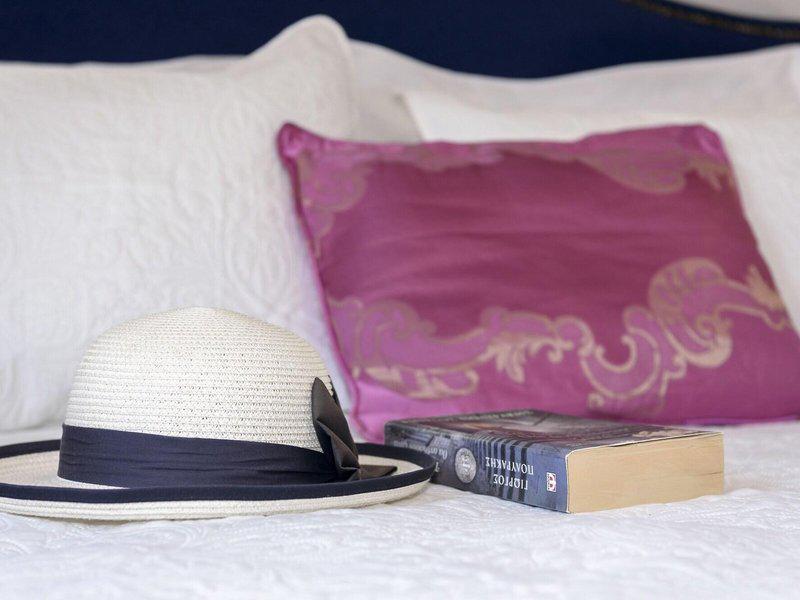 4511EE249CD6DDAA9416E55730DD4B8F