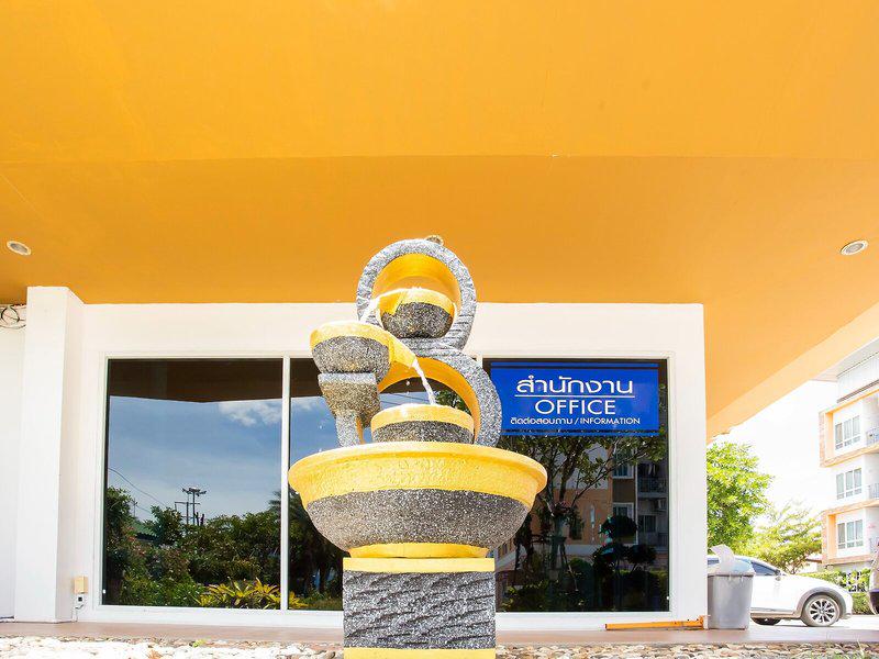 2CBAAEE98C0586297DDC97B3935AE0F3