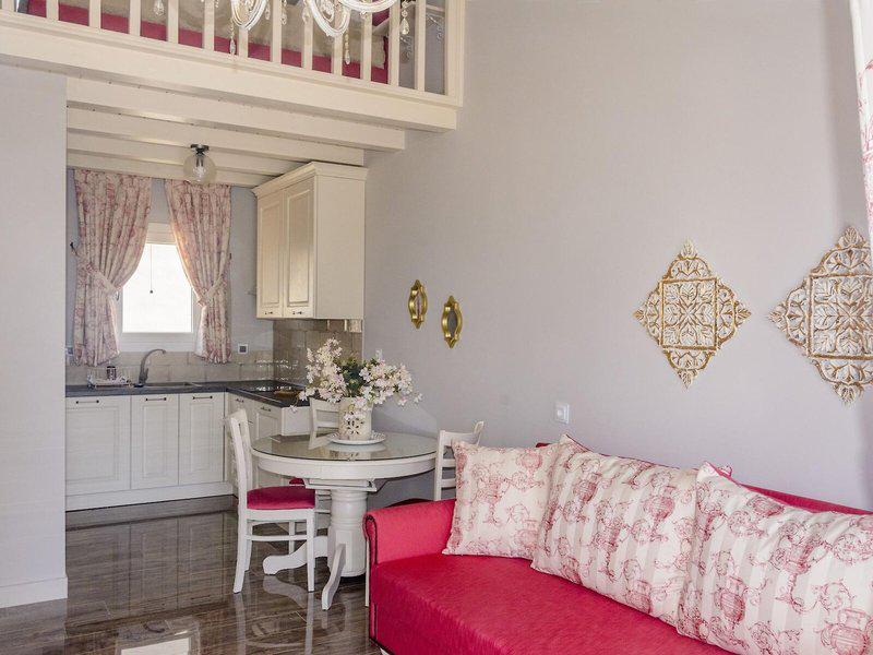 75EBFA3EA320BB94F92F27C84EEAAE69