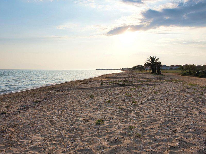 3CF0024D10F67E7BEE2C9675F86607F7