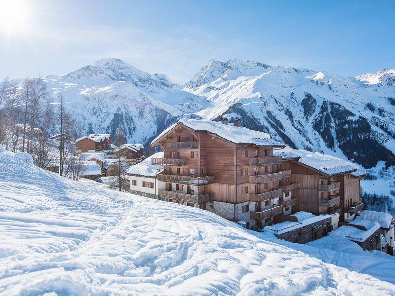 5D9294AF182720D275B9F51DFFAF5A30