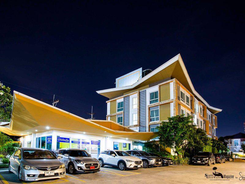 8C35AA60FD8A1A3D7DA341F1B8A88E02