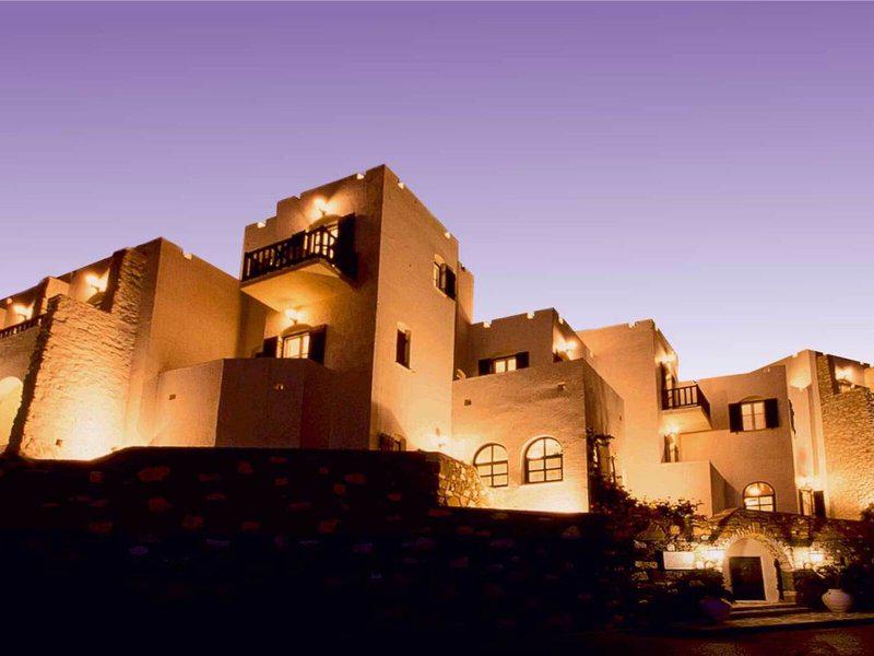 2509544AAFE97146DCEAFDEEE8B00C27