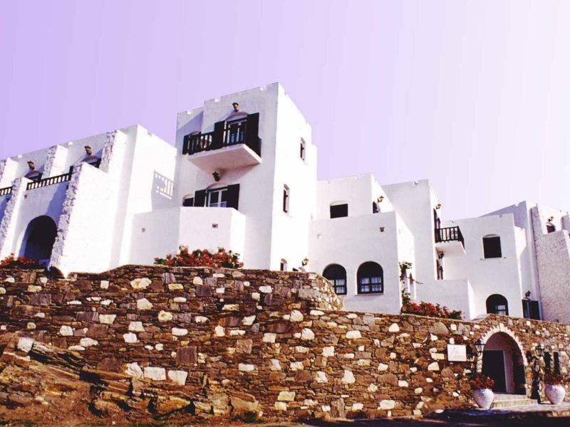 EEE38ADF9662B9E7BEA71915A04682A8