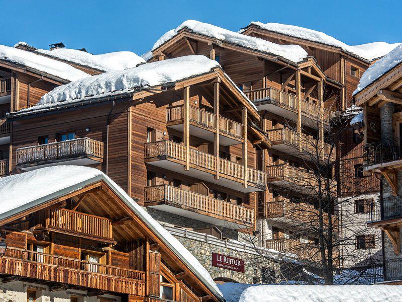 E897667E152D51A60517853DE5179E54