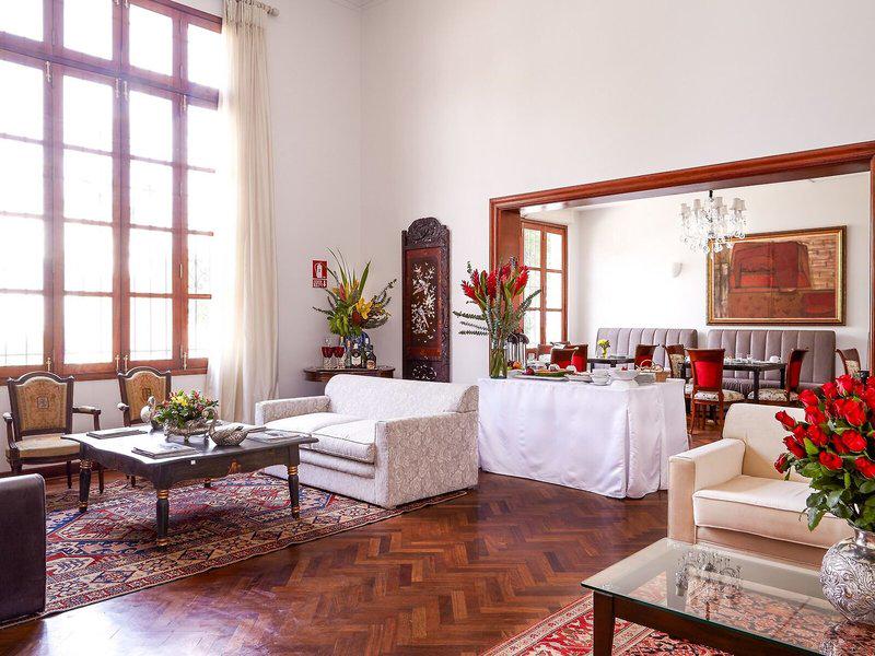 0D40C3B8FEC58E5B432E4FF586AF04B9