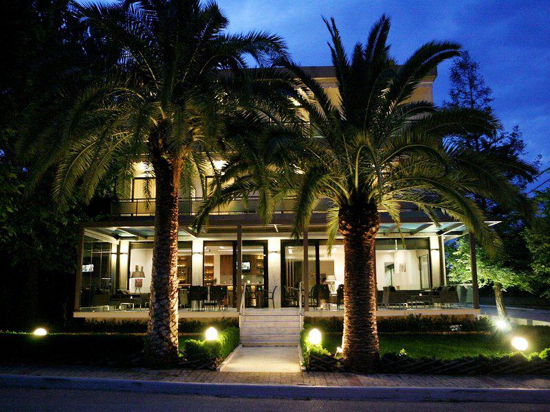 6AE1690C94B979D0050B8A3BF1599432