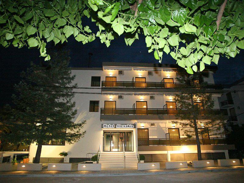 8BCBA6C75A6554D219144F1B9802D0DF