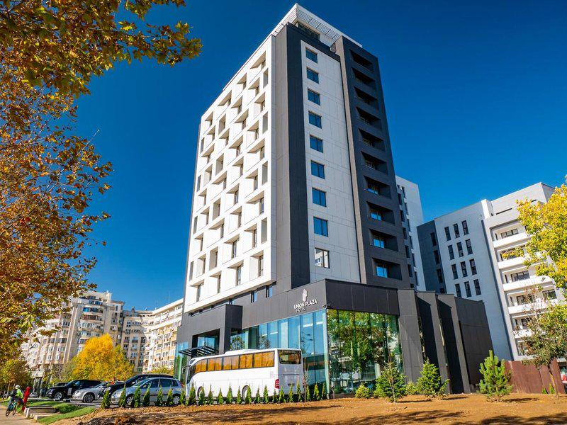 04B6A1D0D7450B2E7E24F394A1B83F0E