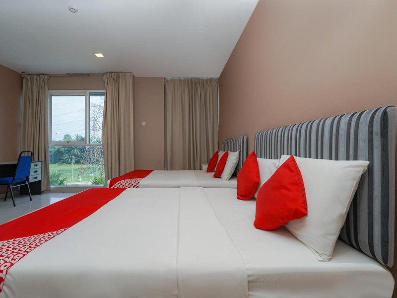 D2A6F786E235C3F7C586B3304EEACA5A