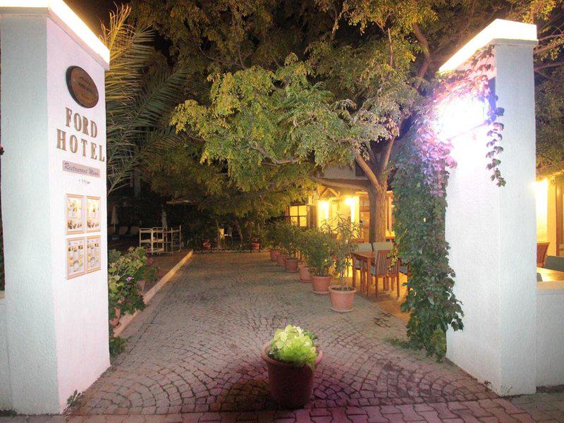 97671C184FA3CAC33FE1CE02CA2F64A4