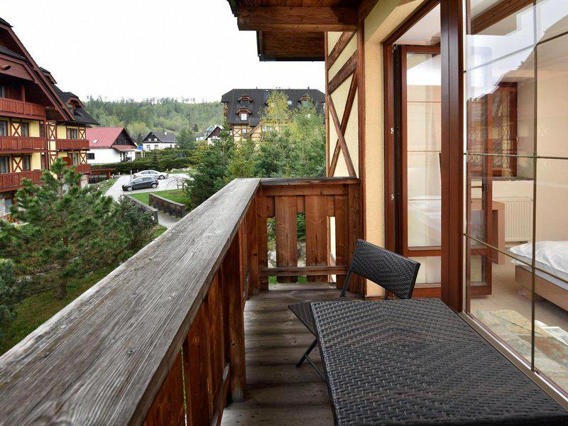 10E1C816CD2FB1ECF7DC7912FA511EB0