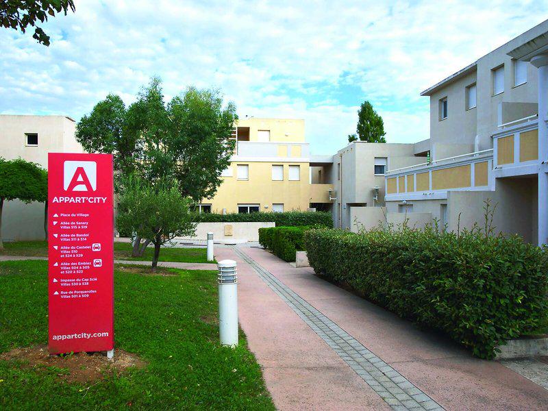 5271F645CF5F7E9767C98FF1A48B2D02