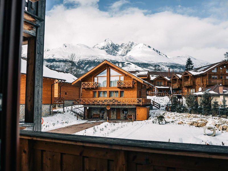 446351A78DF9154A81F385D978C47F6F