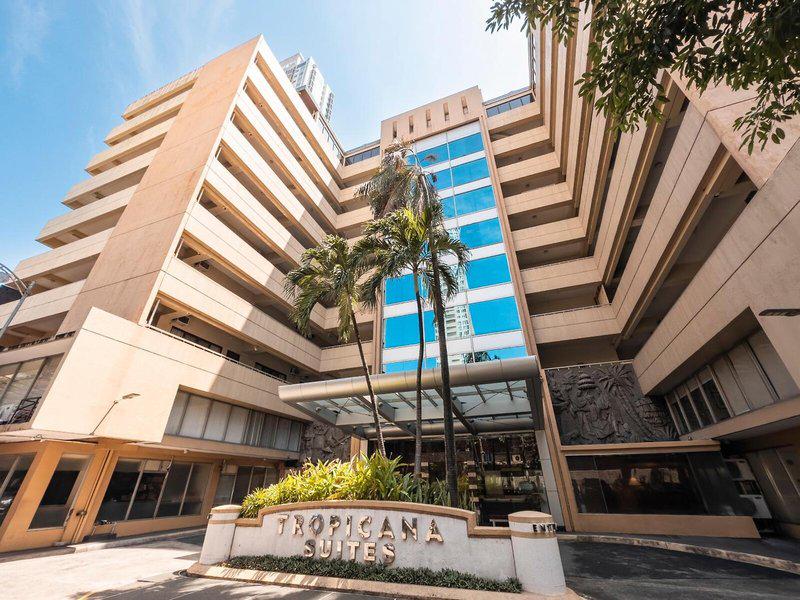 69247E495CAE11920D1AA3FB712CA787