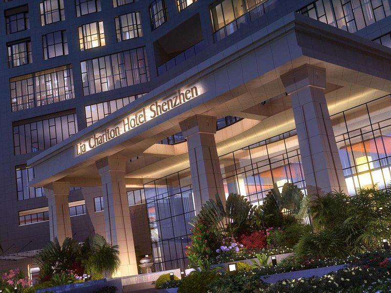 CCA38B09E29FF584F1265F00898423A7