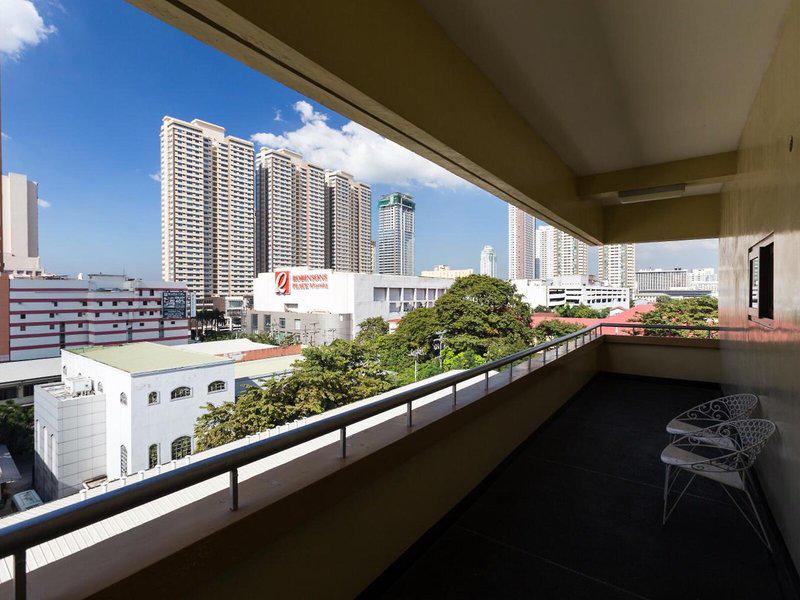 A1880C764A097AF2AFDBC6EF81DAE395